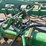 john-deere-510-image-12