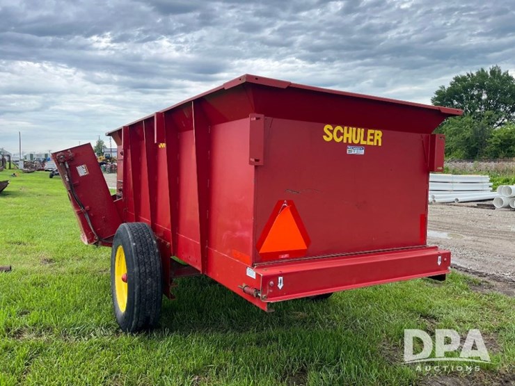 schuler-hf255-image-9