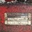 case-ih-3950-image-10