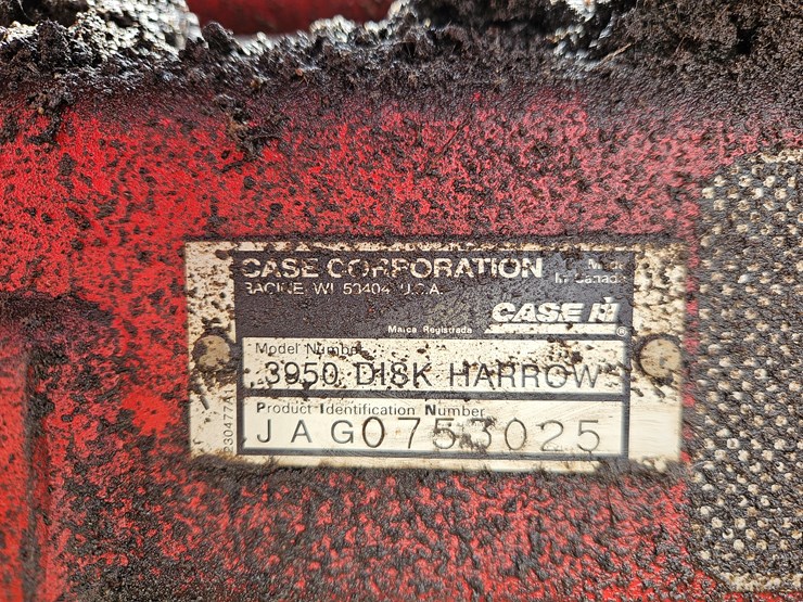 case-ih-3950-image-10