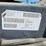 kubota-b2150-image-41
