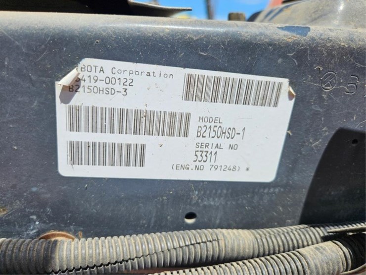 kubota-b2150-image-41