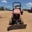 2017-ditch-witch-rt30-image-3