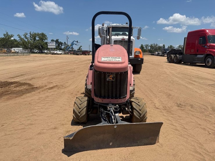 2017-ditch-witch-rt30-image-3