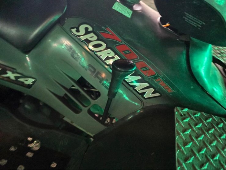 2001-polaris-sportsman-700-image-13