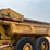 2007-caterpillar-c11-image-27