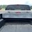1997-gmc-1500-image-20