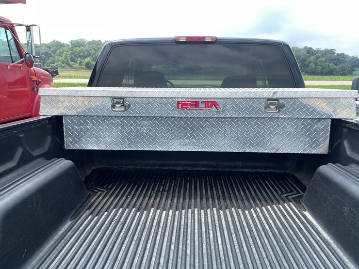 1997-gmc-1500-image-20