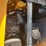 #1600-•-unused-2024-landhero-hydraulic-mini-excavator-image-15