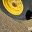 john-deere-4430-image-12