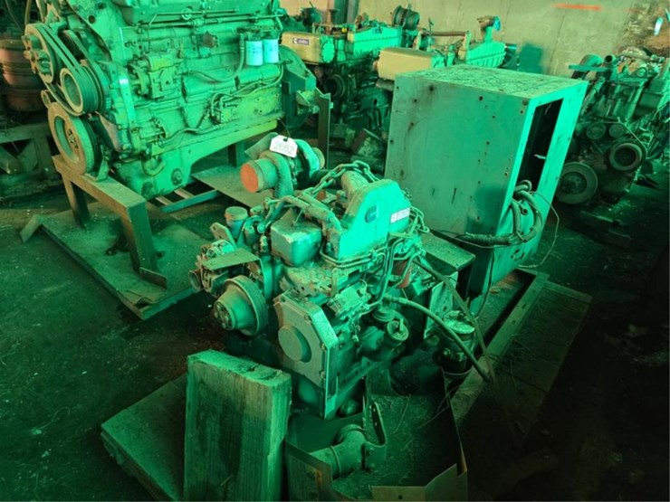 cummins-35-kw-image-3