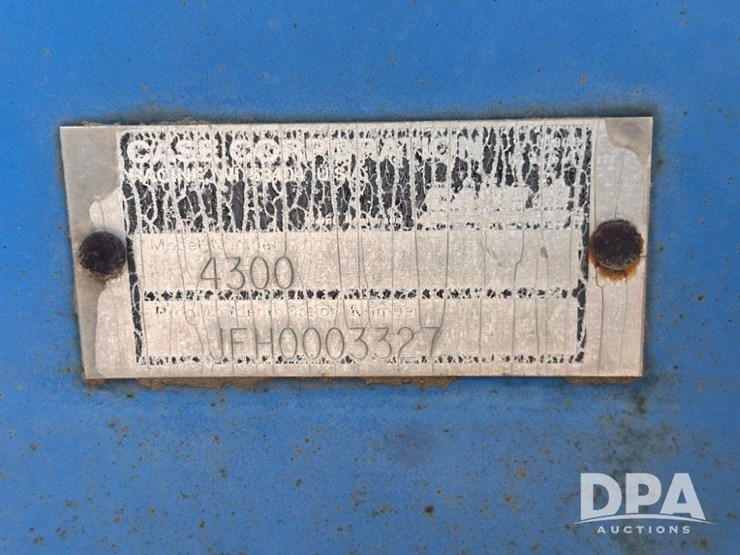 dmi-4300-image-36