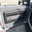 2015-ford-f250-xl-image-14