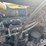 2006-mack-chn613-image-42