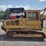 2015-rayco-c140-image-3