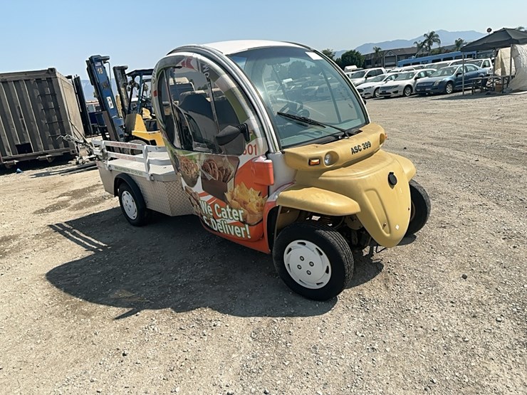 lot#-314-gem-cart-image-1