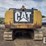 2013-caterpillar-329el-image-4