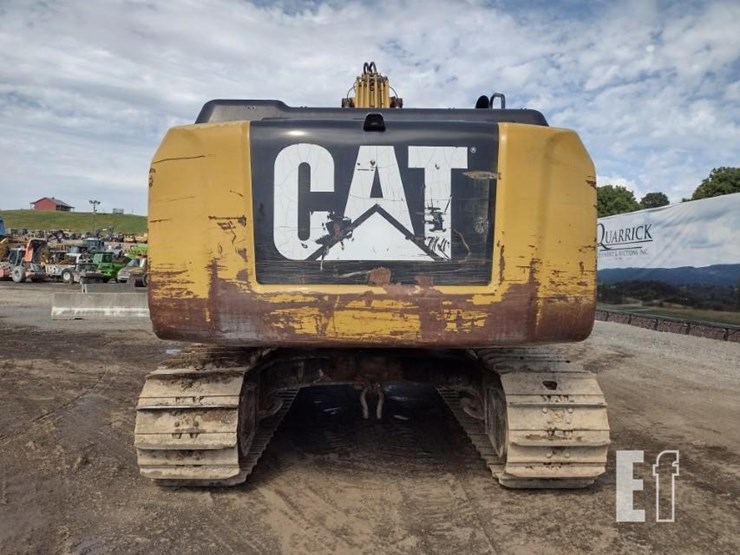 2013-caterpillar-329el-image-4