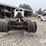 2001-sterling-truck-(dr11851-unit-9459)-image-18