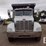 2009-peterbilt-335-image-2
