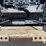 2022-bobcat-t770-image-12