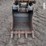 2016-bobcat-e63-image-18