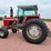 1980-massey-ferguson-2705-image-6