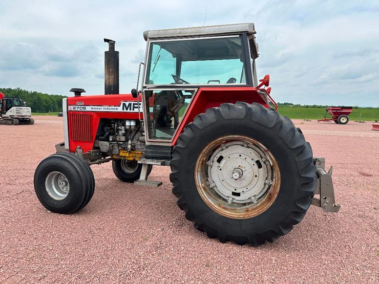 1980-massey-ferguson-2705-image-6