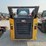 2020-caterpillar-262d3-image-15