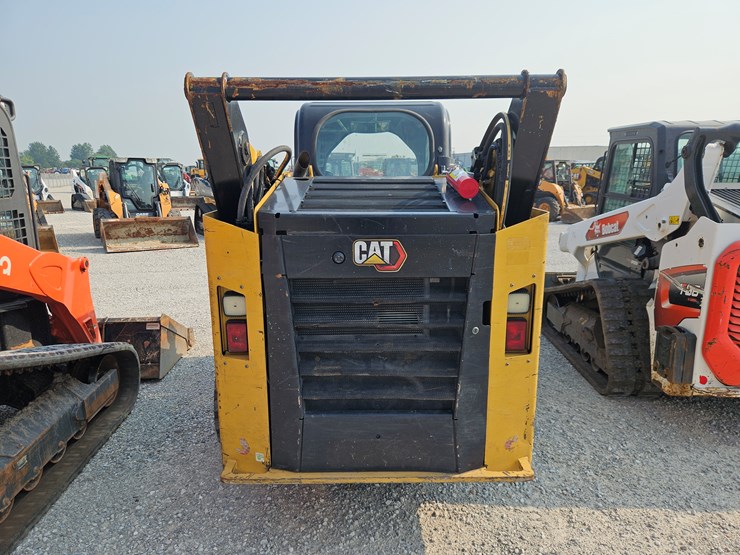 2020-caterpillar-262d3-image-15