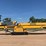 2022-barford-tr8036-image-1