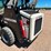 2014-terex-v200s-image-24