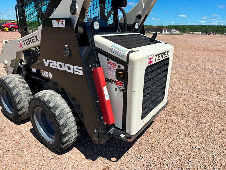2014-terex-v200s-image-24