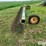 john-deere-400-image-4