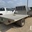 2005-ford-f350-image-5