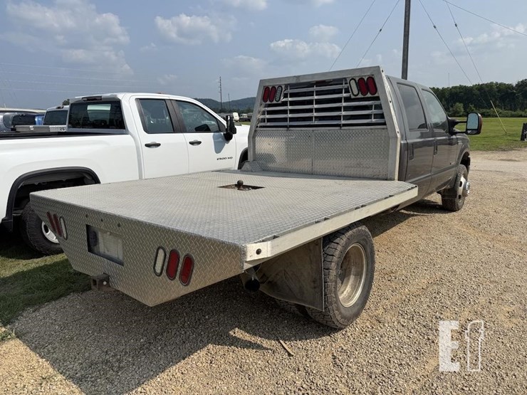 2005-ford-f350-image-5