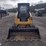 2022-caterpillar-259d3-image-2