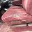 1997-gmc-1500-image-30