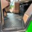 1996-john-deere-7400-image-47