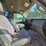 2016-ford-f550-image-22
