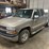 2000-chevrolet-1500-image-3