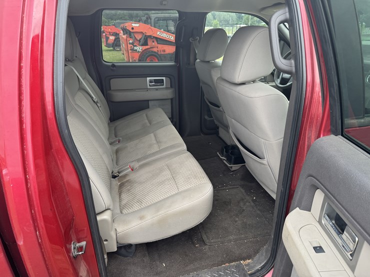 2010-ford-f150-xlt-image-10