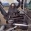 2016-bobcat-e63-image-29