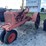 allis-chalmers-wc-image-2