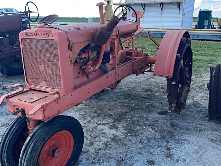 allis-chalmers-wc-image-2