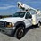 2006-ford-f450-xl-image-1