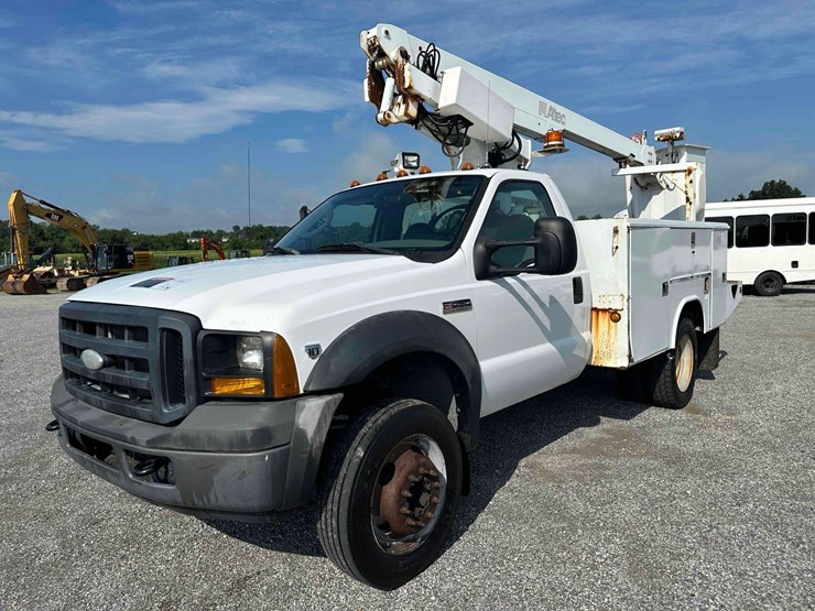 2006-ford-f450-xl-image-1