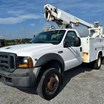 southern-pa-summer-contractors-auction-image