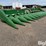 2020-john-deere-712c-image-3