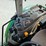 2013-john-deere-6115d-image-10